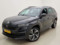 preview Skoda Kodiaq #0
