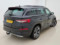 preview Skoda Kodiaq #1