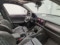 preview Skoda Kodiaq #2