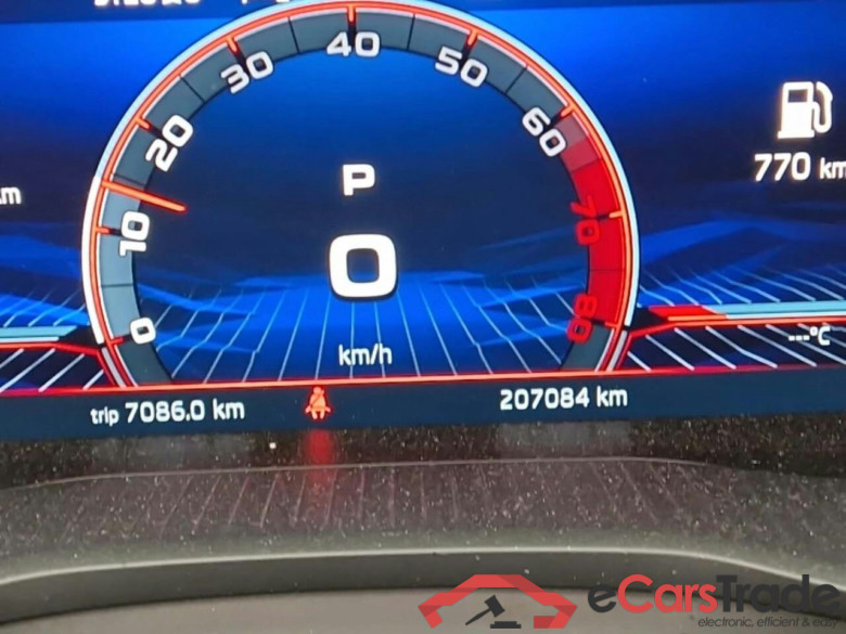 SKODA Kodiaq 1.5 TSI Sportl. Bns. DSG #6