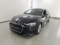 preview Audi A5 #0