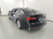 preview Audi A5 #2