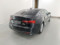 preview Audi A5 #3