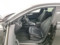 preview Audi A5 #4