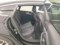 preview Audi A5 #5