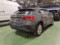 preview Audi Q3 #3
