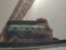 preview Seat Tarraco #2