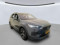 preview Seat Tarraco #3