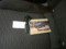 preview Seat Tarraco #5