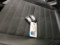 preview Mitsubishi Outlander #5