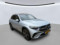 preview Mercedes GLC-Class #4