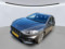 preview Ford Focus #0