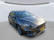 preview Ford Focus #3