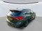 preview Ford Focus #4
