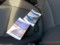 preview Ford Focus #5