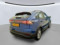 preview Volkswagen Taigo #4