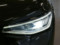 preview Volkswagen ID.4 #3