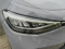preview Volkswagen ID.4 #3