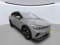 preview Volkswagen ID.4 #4