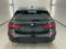 preview BMW 118 #4