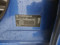 preview Volkswagen Polo #2