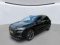 preview Audi Q4 e-tron #0