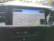 preview Audi Q4 e-tron #1
