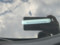 preview Audi Q4 e-tron #2