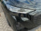 preview Audi Q4 e-tron #3
