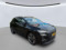 preview Audi Q4 e-tron #4
