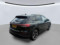 preview Audi Q4 e-tron #5