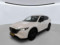 preview Mazda CX-5 #0