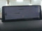 preview Mazda CX-5 #2