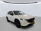preview Mazda CX-5 #3