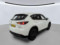 preview Mazda CX-5 #4