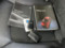 preview Mazda CX-5 #5