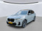 preview BMW X3 #0