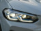 preview BMW X3 #3