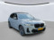 preview BMW X3 #4