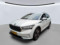 preview Skoda Enyaq #0