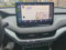 preview Skoda Enyaq #1