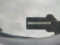 preview Skoda Enyaq #2