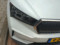 preview Skoda Enyaq #3