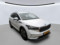 preview Skoda Enyaq #4