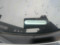 preview Audi A3 #1