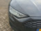 preview Audi A3 #3