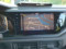 preview Volkswagen Polo #1