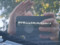preview Volkswagen Polo #2
