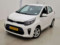 preview Kia Picanto #0