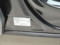 preview Audi Q4 e-tron #4